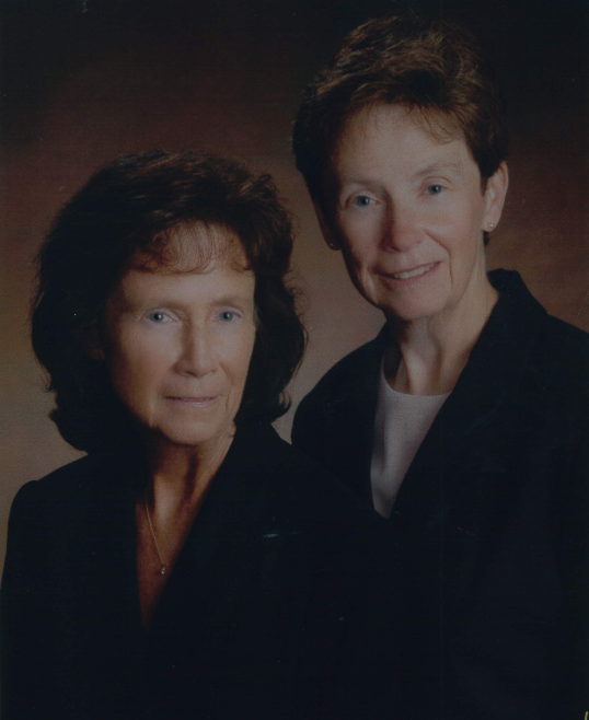 Patricia Michele Murphy